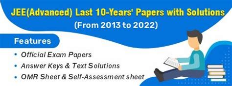 resonance ez exam|Resonance Student Corner .